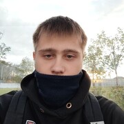 ���������� ������, ���� ����� �����, 21 ���, ������������ ��� ������, ����� � ���������, c�������� ���������, ���������