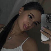 ���������� Batman, ���� ������� ����, 27 ���, ������������ ��� ����� � ���������, c�������� ���������