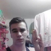 ,   , 43 ,   