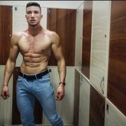 ���������� ������, ���� ������� ����, 30 ���, ������������ ��� ������, ����� � ���������