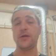 ���������� ������, ���� ������� �����, 38 ���, ������������ ��� ������, ����� � ���������