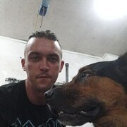  ,   , 36 ,   ,   , c , 