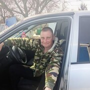  ,  SLAVIK, 34