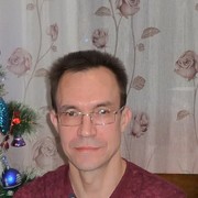  ,  , 52