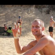  ,   Ivan, 35 ,   ,   , c , 