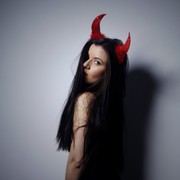  ,   , 30 ,   
