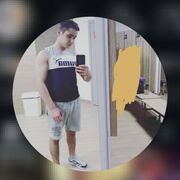  -,   , 24 ,   ,   