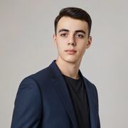  ,   , 19 ,   ,   