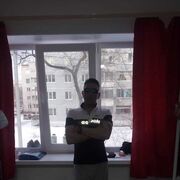  ,   , 43 ,   ,   , c 