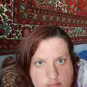  -,   , 43 ,   ,   , c 