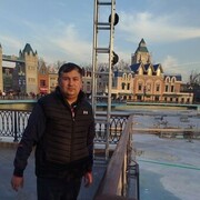  ,  Ilhomjon, 36