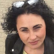  ,   Svetik, 42 ,   ,   