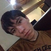  ,   Ruslan, 33 ,   
