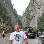 ���������� �������, ���� ������� ������, 49 ���, ������������ ��� ������, ����� � ���������, c�������� ���������