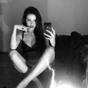  ,   Sapfirka, 39 ,   ,   , c 