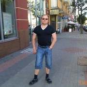 ���������� ������, ���� ������� A�����, 52 ����, ������������ ��� ������