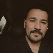 ���������� ������, ���� ������� �����, 35 ���, ������������ ��� ������, ����� � ���������