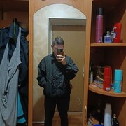  -,  , 18