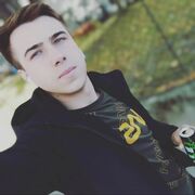  ,   , 50 ,   