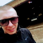 ���������� �������, ���� ������� �����, 29 ���, ������������ ��� ������, ����� � ���������