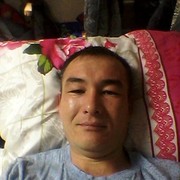  ,   , 37 ,  
