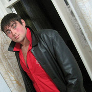  ,   DARK ROKER, 35 ,     , c 