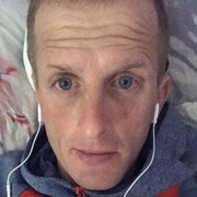 ���������� ���������, ���� ������� ������, 44 ����, ������������ ��� ������, ����� � ���������, c�������� ���������, ���������