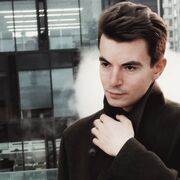  ,   , 35 ,   ,   , c , 