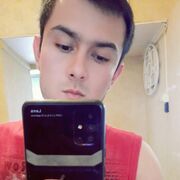 ,   , 27 ,   ,   , c , 