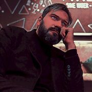 ���������� ������, ���� ������� ������, 36 ���, ������������ ��� ������, ����� � ���������