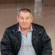   ,   , 71 ,   ,   