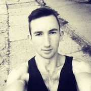 ���������� ������, ���� ������� ������1994, 31 ���, ������������ ��� ������