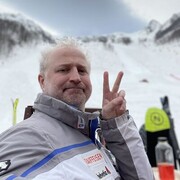 ���������� ������, ���� ������� ������, 50 ���, ������������ ��� ������, ����� � ���������