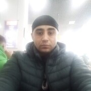  ,    , 42 ,   ,   , c 