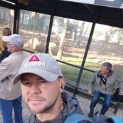 ���������� ������, ���� ������� ���������, 41 ���, ������������ ��� ������, ����� � ���������, c�������� ���������