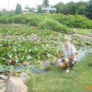 ���������� �����, ���� ������� Bagira, 58 ���, ������������ 