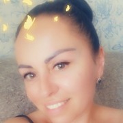  ,   , 58 ,   ,   , c 