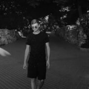 ���������� ���������, ���� ������� �����, 30 ���, ������������ ��� ������, ����� � ���������, c�������� ���������