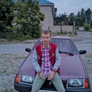 ���������� �����, ���� ������� ������, 35 ���, ������������ ��� ������, ����� � ���������