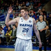 ���������� �����, ���� ������� ���������, 28 ���, ������������ ��� ����� � ���������, c�������� ���������