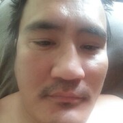  ,   , 45 ,   