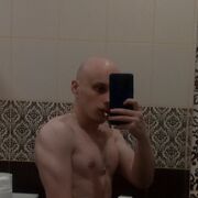 ���������� ���, ���� ����� �����, 23 ����, ������������ ��� ������, ����� � ���������