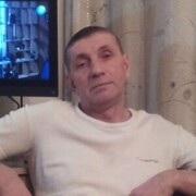 ���������� ����������, ���� ������� �������, 58 ���, ������������ ��� ������, ����� � ���������, c�������� ���������