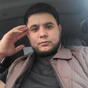  ,  Muslim, 23