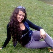 ���������� �����-���������, ���� ������� �������, 38 ���, ������������ ��� ������, ����� � ���������, c�������� ���������