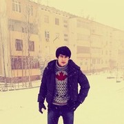  ,   BeK, 31 ,   , 
