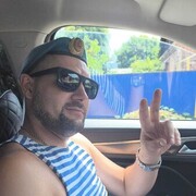  deleted,   Mikhail, 34 ,   ,   