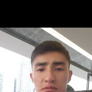  ,   , 33 ,   ,   , c 
