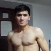 ���������� ������, ���� ������� ��������, 31 ���, ������������ ��� ������, ����� � ���������