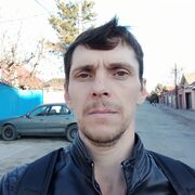 ���������� ����������, ���� ������� ��������, 45 ���, ������������ ��� c�������� ���������